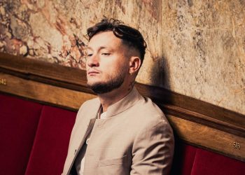 «Attaques violentes» : à Brest, le PS et LFI se déchirent autour d’une manifestation «contre le fascisme»