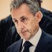 Nicolas Sarkozy condamné par une juge qui avait manifesté contre lui