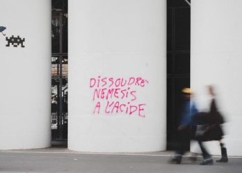 Assassinat de Charlie Kirk : la grande crainte des influenceurs patriotes français