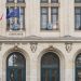 Antisémitisme à la Sorbonne : les étudiants choqués et inquiets après de nouveaux actes