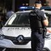 Rhône : un adolescent mortellement poignardé en pleine rue, un mineur interpellé