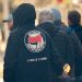 Antifas et violences : l’extrême gauche a du sang sur les mains