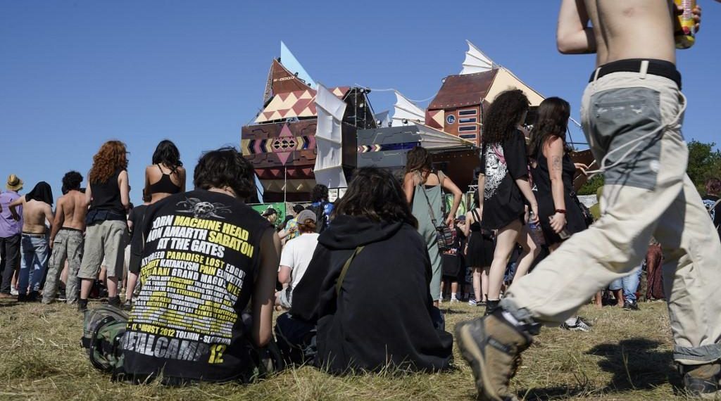 Amendes records, peines de prison… Comment l’Italie lutte contre le fléau des rave-parties