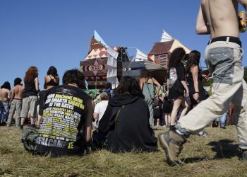 Amendes records, peines de prison… Comment l’Italie lutte contre le fléau des rave-parties