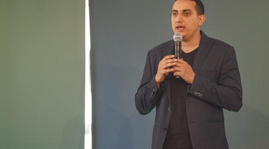 INFO JDD. Yvelines : le maire de Trappes perd son deuxième procès contre Didier Lemaire