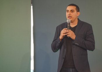 INFO JDD. Yvelines : le maire de Trappes perd son deuxième procès contre Didier Lemaire