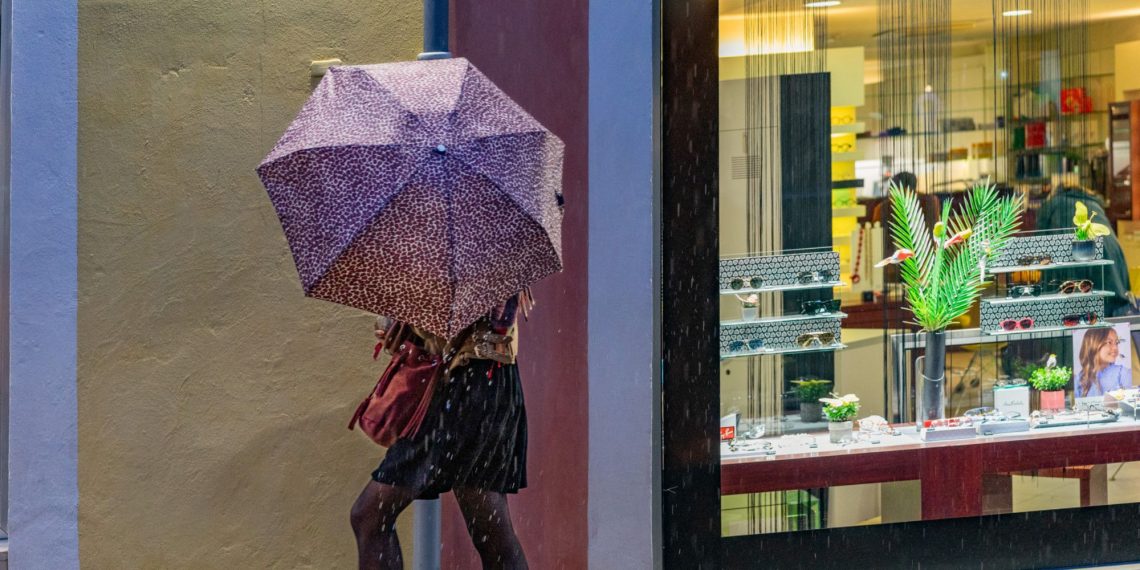 «J’ai été obligé de poser un jour exprès» : la rentrée décalée dans les Bouches-du-Rhône bouscule le planning des parents