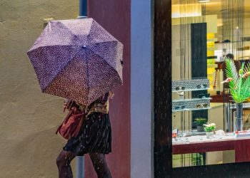 «J’ai été obligé de poser un jour exprès» : la rentrée décalée dans les Bouches-du-Rhône bouscule le planning des parents