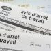 Arrêt maladie : un salarié malade pendant ses vacances peut désormais reporter ses congés payés