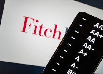 Dette française : le couperet de Fitch