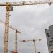 Le secteur du BTP confronté à la multiplication des vols sur les chantiers