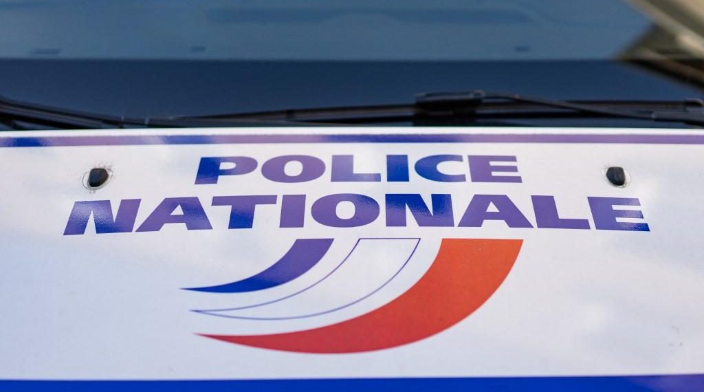 Grenoble : un jeune boulanger poignardé par une bande de voleurs de pain