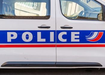 Paris : un Tunisien récidiviste interpellé avec 10 millions d’euros de bijoux dans son slip