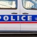 Paris : un Tunisien récidiviste interpellé avec 10 millions d’euros de bijoux dans son slip