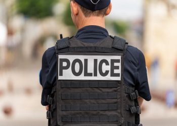 Nice : un jeune de 24 ans attaqué à l’arme blanche, un suspect interpellé