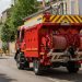 Val-de-Marne : une école primaire visée par un incendie volontaire, la rentrée reportée