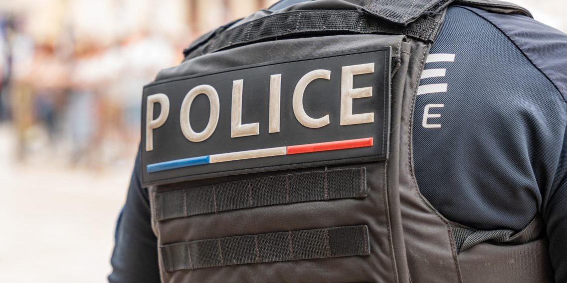 Vendôme : attaque au couteau sur un marché, deux blessés dont un dans un état grave
