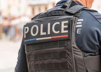 Vendôme : attaque au couteau sur un marché, deux blessés dont un dans un état grave