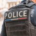 Vendôme : attaque au couteau sur un marché, deux blessés dont un dans un état grave