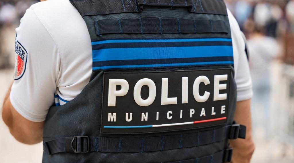 Drones, armes et contrôles : ce que prévoit le projet de loi des polices municipales