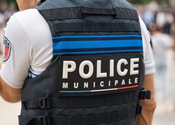 Drones, armes et contrôles : ce que prévoit le projet de loi des polices municipales
