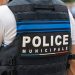 Drones, armes et contrôles : ce que prévoit le projet de loi des polices municipales