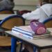 Fin des manuels scolaires en Île-de-France : vers une «tiktokisation» de l’enseignement ?