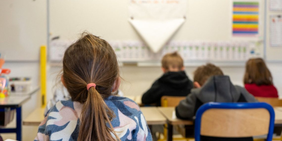 Rentrée retardée dans le Var et les Bouches-du-Rhône : 700.000 élèves de retour en classe après les intempéries