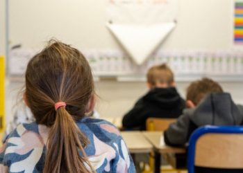 Rentrée retardée dans le Var et les Bouches-du-Rhône : 700.000 élèves de retour en classe après les intempéries
