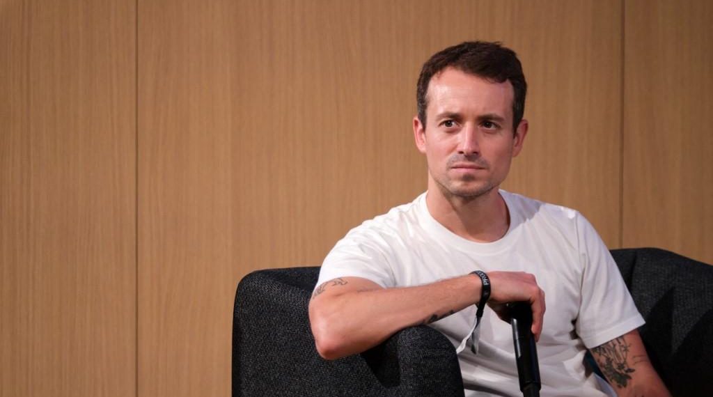 «Vous voyez du racisme partout» : Hugo Clément fustige le sectarisme de l’extrême gauche