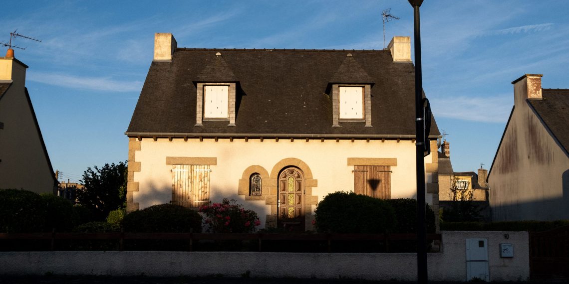 «On paie pour tout le monde» : face à l’augmentation de la taxe d’habitation, la colère des petits propriétaires de résidences secondaires