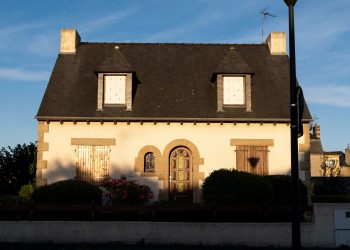 «On paie pour tout le monde» : face à l’augmentation de la taxe d’habitation, la colère des petits propriétaires de résidences secondaires