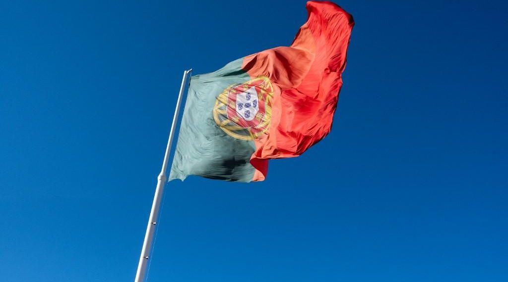 Loi immigration au Portugal, obsèques de Claudia Cardinale, OM-Ajax… Les 4 infos dont vous allez entendre parler demain