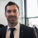 Refus de serrer la main d’une judokate israélienne : Julien Odoul réclame des sanctions contre Doria Boursas