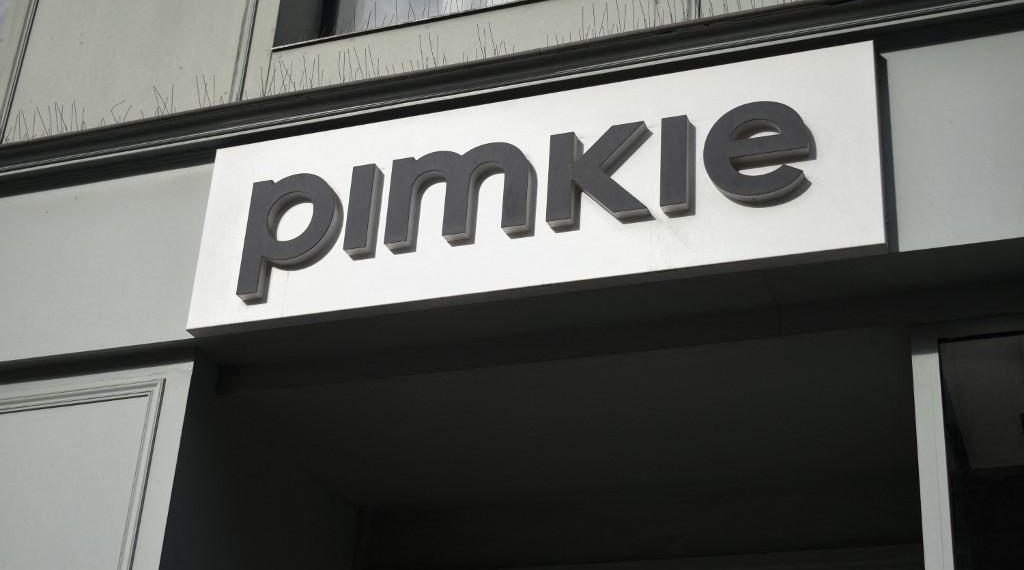 Shein x Pimkie : un partenariat inattendu pour relancer la filière textile française ?