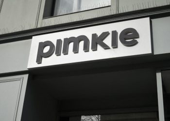 Shein x Pimkie : un partenariat inattendu pour relancer la filière textile française ?