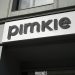 Shein x Pimkie : un partenariat inattendu pour relancer la filière textile française ?