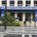 Cyberattaque antisémite : un étudiant de Dauphine condamné à six mois de prison avec sursis
