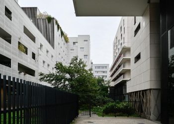 Immobilier : quand l’État vend ses biens aux particuliers