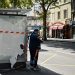 «Ça va être un peu la guerre !» : à Lyon, les commerçants craignent la casse lors de la manifestation du 18 septembre