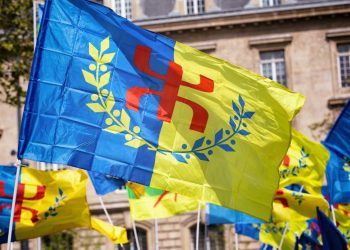 Algérie : les chrétiens de Kabylie persécutés dans l’indifférence générale