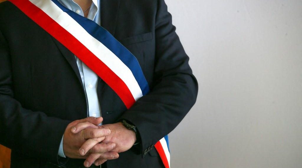 Bretagne : un élu de gauche visé par une enquête pour avoir pris des photos dans des toilettes