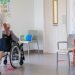 «Locaux indignes», «maltraitance institutionnelle»… Près de Marseille, un Ehpad fermé pour négligences graves