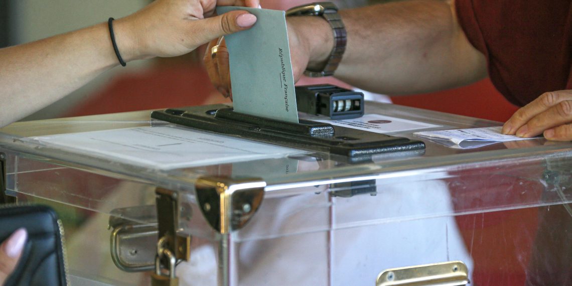 Vote de confiance : l’espérance face à la médiocrité politique