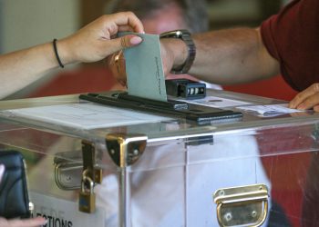 Vote de confiance : l’espérance face à la médiocrité politique