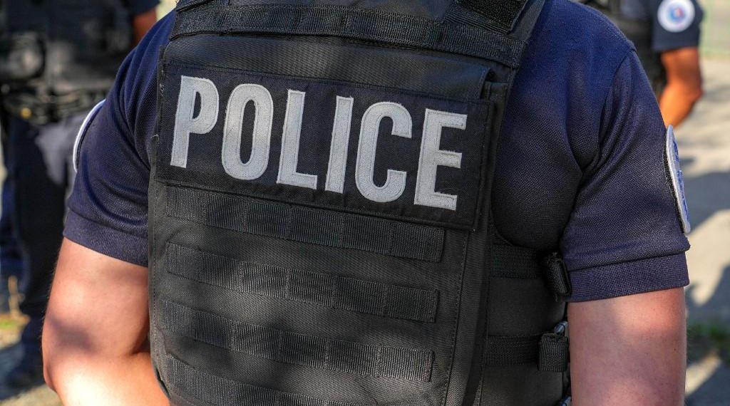 Meurtre d’Inès Mecellem : un policier accuse l’État et ses carences