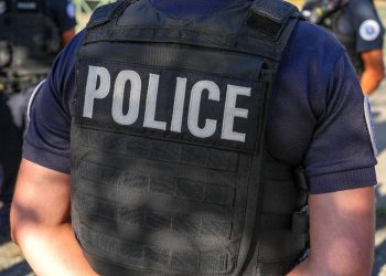 Meurtre d’Inès Mecellem : un policier accuse l’État et ses carences