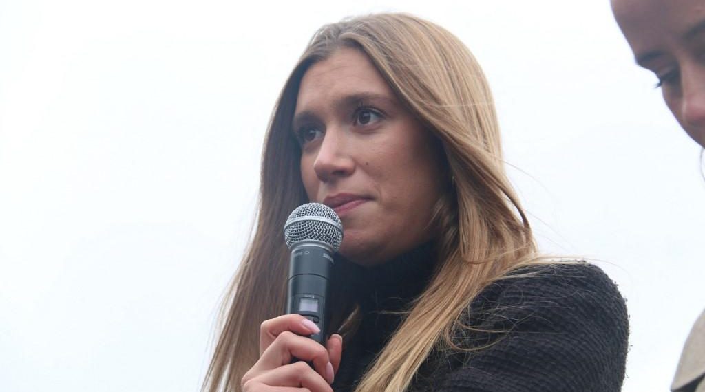 Qu’est-ce que l’association Éclats de femme ?