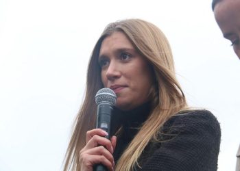 Qu’est-ce que l’association Éclats de femme ?