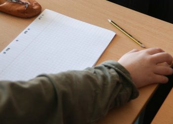 Une enfant de 9 ans décroche son bac et bat un record vieux de 35 ans
